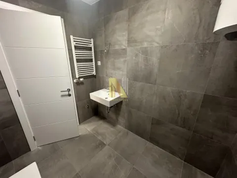 Prodaja, trosoban stan, 75m², Telep, Novi Sad Sve Podlokacije - image 9