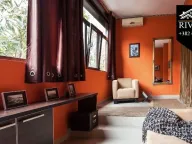 Prodaja, kuća, 260m², Orahovac, Kotor - image 9