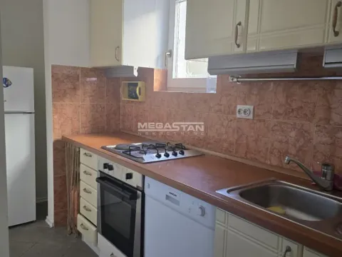 Rent, two bedroom apartment, 59m², Čukarica, Beograd - image 5