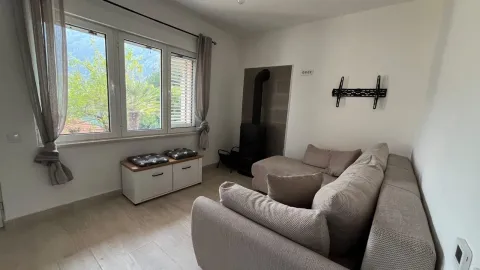 Sale, house, 160m², Stoliv, Kotor - image 11