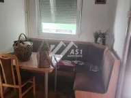 Izdavanje, dvosoban stan, 48m², Detelinara, Novi Sad Sve Podlokacije - image 2