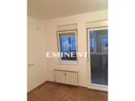 Izdavanje, dvosoban stan, 58m², Novi Beograd Blok 61, Novi Beograd Sve Podlokacije - image 7