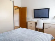 Izdavanje, jednosoban stan, 50m², Blok 9, Podgorica - image 12