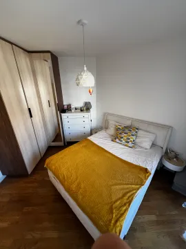 Prodaja, jednosoban stan, 44m², Zagorič, Podgorica - image 10