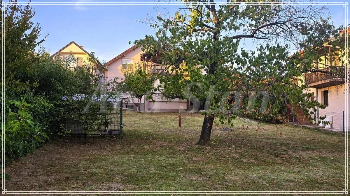 Sale, house, 181m², Kaludjerica, Grocka