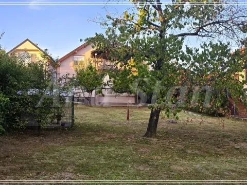 Sale, house, 181m², Kaludjerica, Grocka - image 30