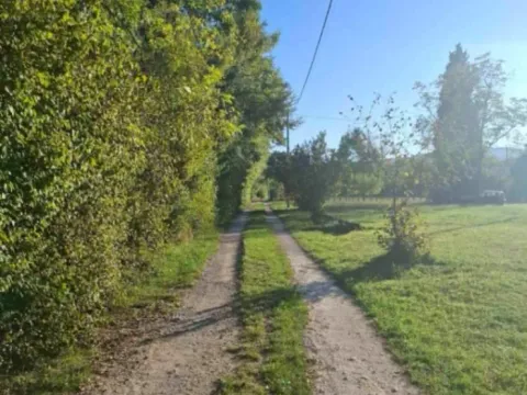 Sale, land lot, 2881m², Begovina, Danilovgrad - image 8