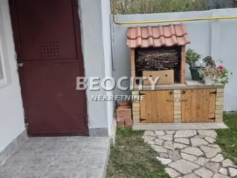 Sale, house, 181m², Slana Bara, Novi Sad Sve Podlokacije - image 13