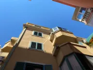 Prodaja, stan, 40m², Centar, Budva