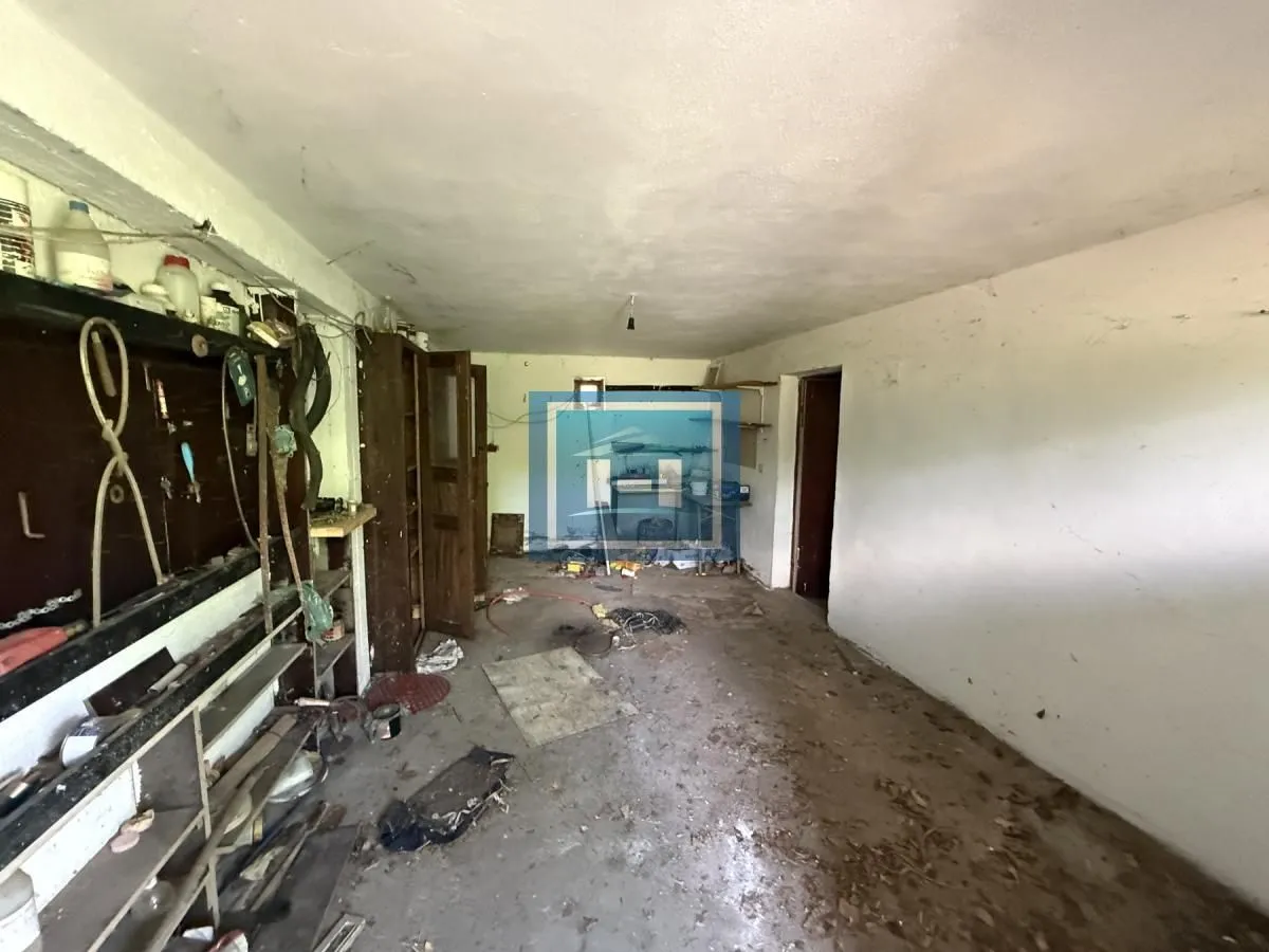 Prodaja, kuća, 167m², Lipar, Jagodina