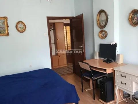 Sale, house, 190m², Mali Mokri Lug, Zvezdara Sve Podlokacije - image 5