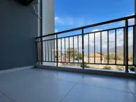 Prodaja, jednosoban stan, 71m², Tivat, Crna Gora - image 16