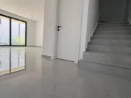 Sale, three bedroom apartment, 166m², Lastva Grbaljska, Kotor - image 9