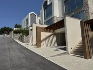 Prodaja, kuća, 236m², Gornja Lastva, Tivat - image 7