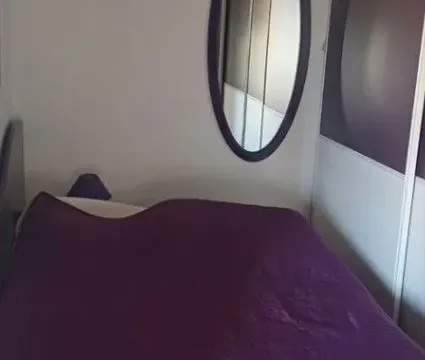 Prodaja, garsonjera, 30m², City Kvart, Podgorica - image 4