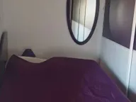 Sale, studio apartment, 30m², City Kvart, Podgorica - image 4