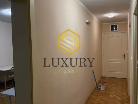 Sale, two bedroom apartment, 75m², Bečići, Budva - image 10