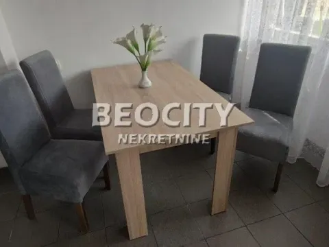 Prodaja, dvosoban stan, 62m², Liman 2, Novi Sad Sve Podlokacije - image 4