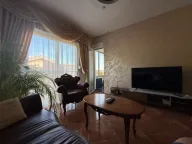 Sale, one bedroom apartment, 47m², Babilonija, Budva - image 7