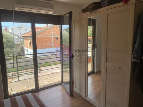 Rent, two bedroom apartment, 85m², Zagorič, Podgorica - image 3