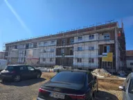 Prodaja, jednosoban stan, 47m², Zabjelo, Podgorica - image 1