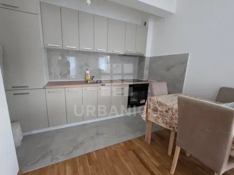 Rent, one bedroom apartment, 48m², Zabjelo, Podgorica - image 2