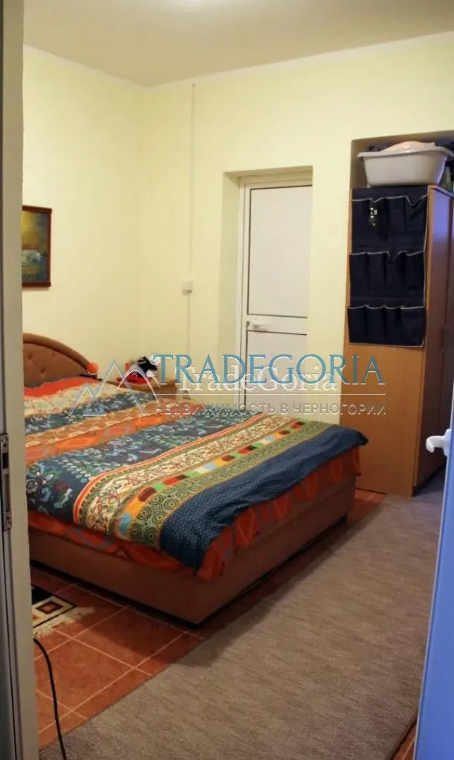 Prodaja, ugostiteljski objekat, 376m², Dobra Voda, Bar