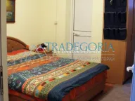 Prodaja, ugostiteljski objekat, 376m², Dobra Voda, Budva - image 13