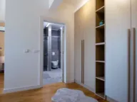 Izdavanje, kuća, 250m², Budva, Crna Gora - image 10