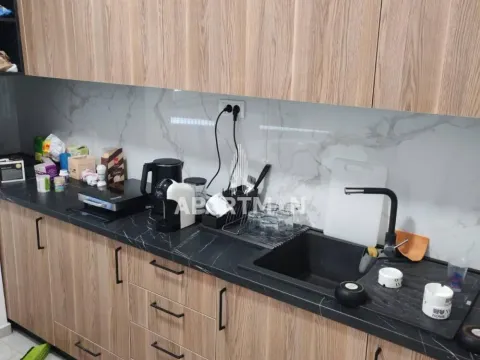 Prodaja, poslovni prostor, 124m², Ledine, Beograd - image 4