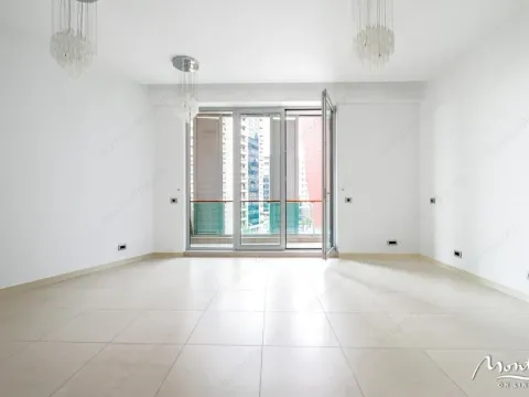 Sale, one bedroom apartment, 87m², Budva, Crna Gora - image 5