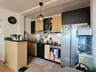 Prodaja, trosoban stan, 60m², Zvezdarska Šuma, Zvezdara Sve Podlokacije - image 4