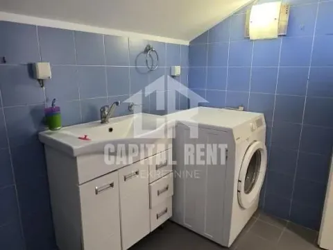 Izdavanje, dvosoban stan, 55m², Vidikovački venac, Rakovica - image 4