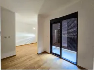 Prodaja, garsonjera, 29m², Bečići, Budva - image 6