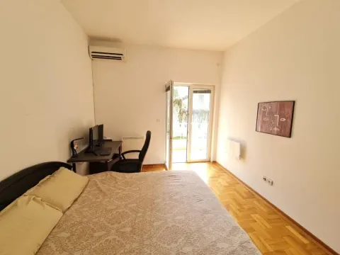 Prodaja, dvosoban stan, 88m², Đenovići, Herceg Novi - image 2