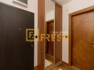 Izdavanje, jednosoban stan, 48m², Ljubović, Podgorica - image 11