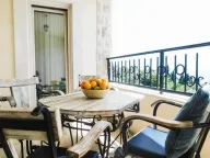 Rent, house, 140m², Reževići, Budva - image 19