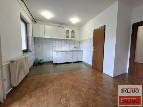 Prodaja, trosoban stan, 95m², Sajmište, Novi Sad - image 7