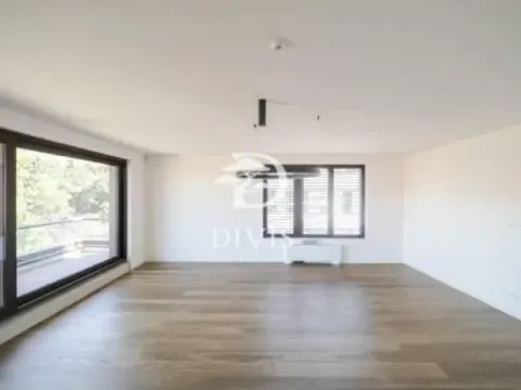 Sale, four bedroom apartment, 214m², Dedinje Rtv Pink, Dedinje Sve Podlokacije - image 6