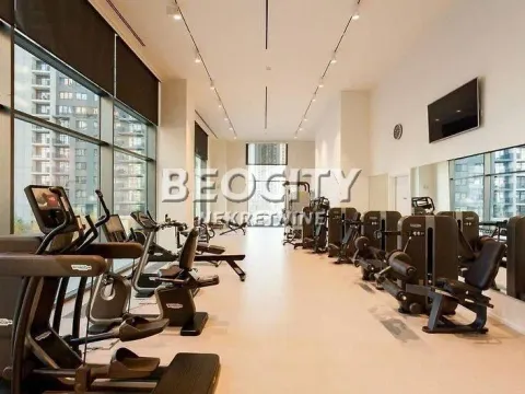 Izdavanje, trosoban stan, 90m², Beograd Na Vodi, Beograd - image 3