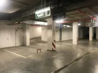 Izdavanje, dvosoban stan, 75m², Preko Morače, Podgorica - image 8