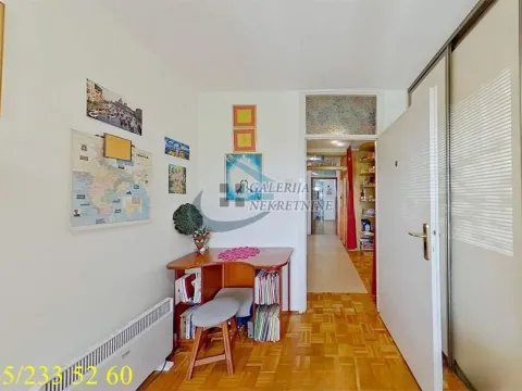 Prodaja, trosoban stan, 103m², Čukarica, Beograd - image 8