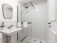 Izdavanje, dvosoban stan, 77m², Seljanovo, Tivat - image 2