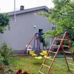 Sale, house, 80m², Bar, Crna Gora - image 16