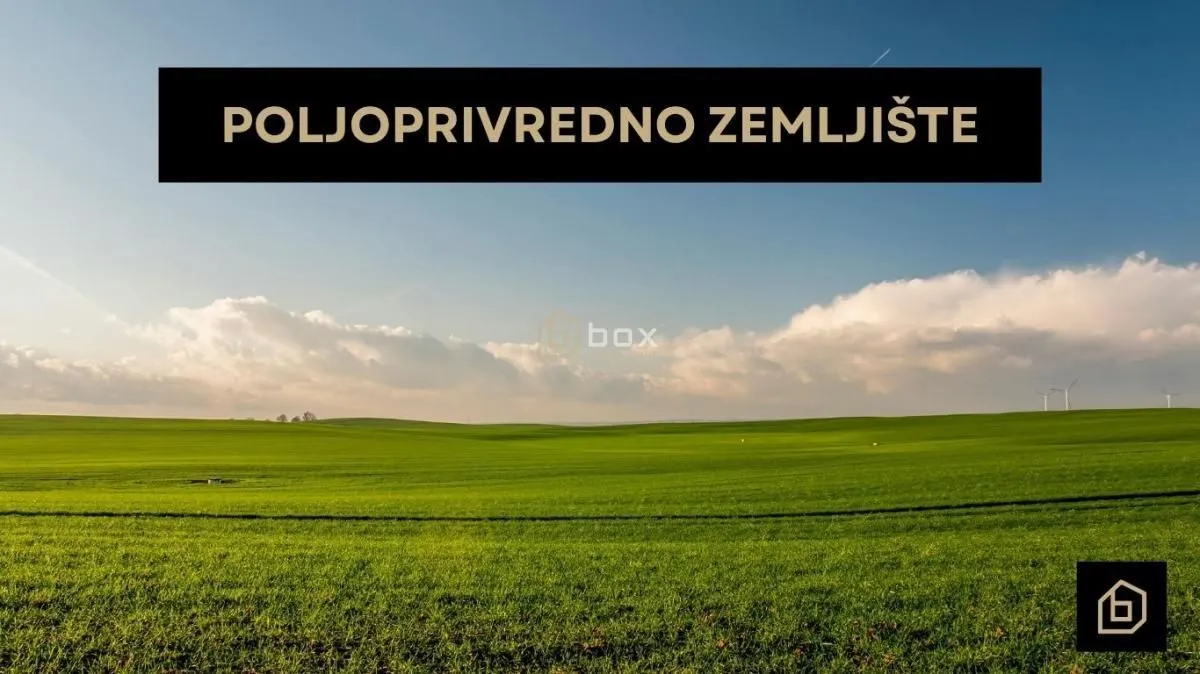 Sale, land lot, 1386m², Novo Selo, Niš