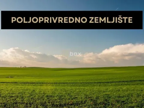 Sale, land lot, 1386m², Novo Selo, Niš