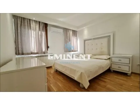 Sale, three bedroom apartment, 82m², Novi Beograd Sve Podlokacije, Beograd - image 8