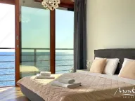 Prodaja, kuća, 323m², Utjeha, Bar - image 13