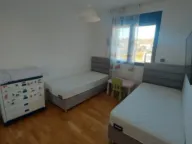 Izdavanje, dvosoban stan, 100m2, Dalmatinska ulica, Podgorica