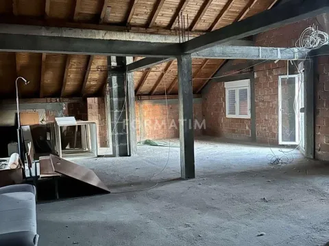 Sale, apartment, 227m², Palilula Sve Podlokacije, Beograd - image 19